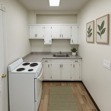 425 Elm St in Emmaus, PA - Building Photo - Building Photo