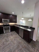 15601 Carina Dr in Orlando, FL - Building Photo - Building Photo