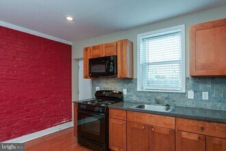 2617 Federal St in Philadelphia, PA - Building Photo - Building Photo