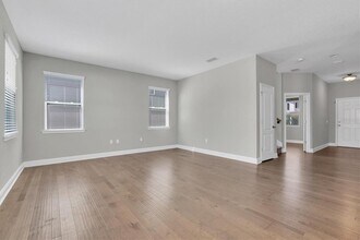 2848 Satilla Lp in Odessa, FL - Building Photo - Building Photo