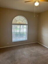 987 NW Mossy Oak Way in Jensen Beach, FL - Building Photo - Building Photo