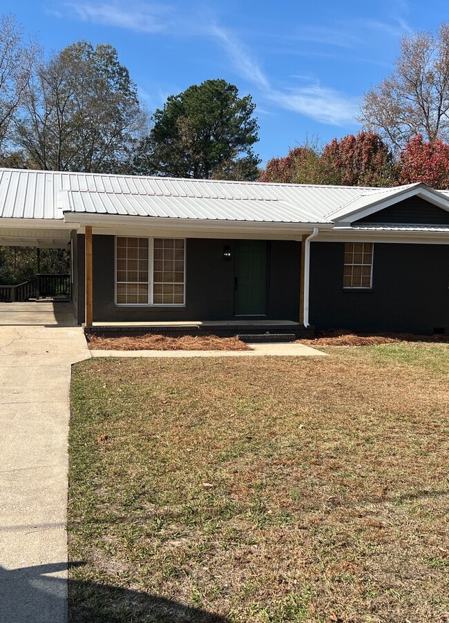 property at 1004 14th Ave W