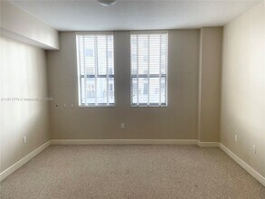 55 Merrick Way in Miami, FL - Building Photo - Building Photo