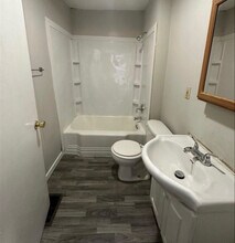 2429 2nd Ave in Terre Haute, IN - Building Photo - Building Photo