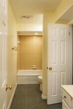 2135 Kessler Ct in Dallas, TX - Building Photo - Building Photo