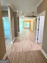 101 Ryan Nicholas Dr in Kingsland, GA - Building Photo - Building Photo