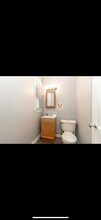 122 W Lagrange St in Morenci, MI - Building Photo - Building Photo