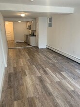 1048 Northampton St in Easton, PA - Building Photo - Building Photo