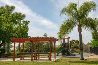 6380 Caminito Telmo in San Diego, CA - Foto de edificio - Building Photo