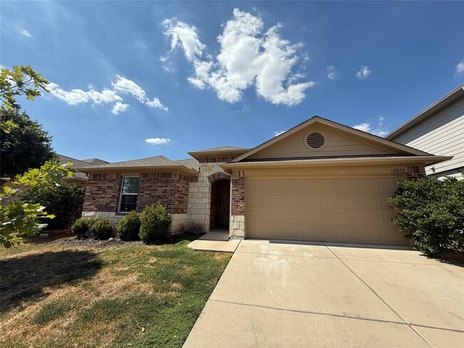 property at 12032 Riparian Rd