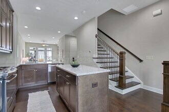 4103 Township Pkwy in Sandy Springs, GA - Building Photo - Building Photo