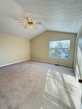 120 Fair Havens Dr in Hiram, GA - Foto de edificio - Building Photo