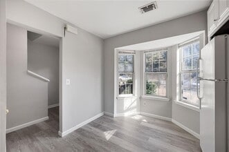 1871 Grant Ct in Kennesaw, GA - Building Photo - Building Photo