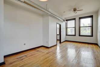 3119 S Morgan St in Chicago, IL - Building Photo - Building Photo