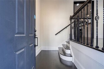 2767 Durham Dr NE in Atlanta, GA - Building Photo - Building Photo