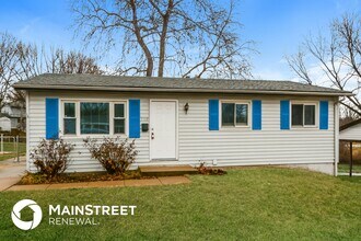 5119 Ville Donna Ln in Hazelwood, MO - Building Photo - Building Photo
