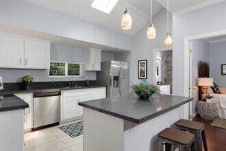 2021 3rd St in Sacramento, CA - Building Photo - Building Photo