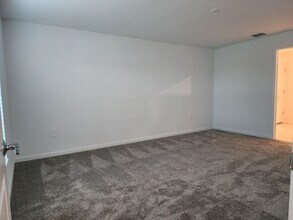 5411 Preserve Blvd in St. Cloud, FL - Building Photo - Building Photo