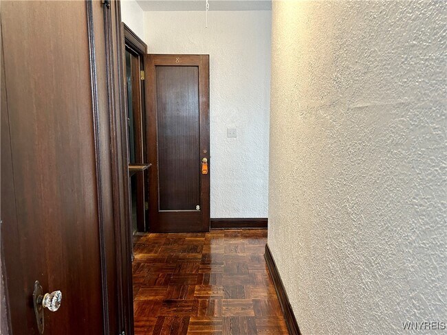 6801 Buffalo Ave in Niagara Falls, NY - Building Photo - Building Photo