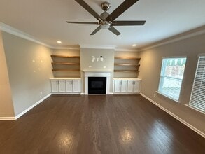 371 Livingston Dr in Lancaster, SC - Building Photo - Building Photo