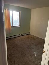 1225 Bodwell Rd, Unit 30 in Manchester, NH - Building Photo - Building Photo