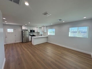 439 Island Ave in Los Angeles, CA - Building Photo - Building Photo