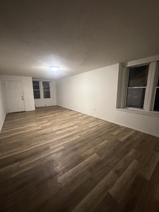 1513 Des Moines St in Des Moines, IA - Building Photo