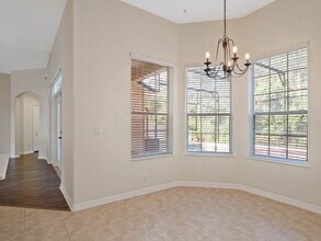 10308 Kristen Park Dr in Orlando, FL - Building Photo - Building Photo
