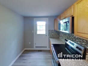 1909 Eloise Ln in Edgewood, MD - Building Photo - Building Photo