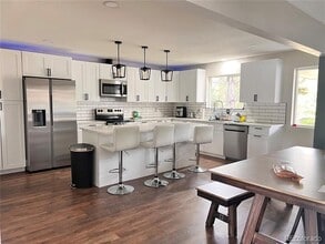270 S Chase St in Lakewood, CO - Building Photo - Building Photo