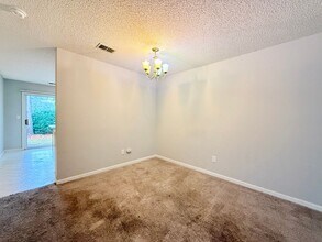 5731 Cougar Ln in Charlotte, NC - Building Photo - Building Photo