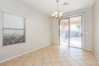 21885 E Puesta Del Sol in Queen Creek, AZ - Building Photo - Building Photo