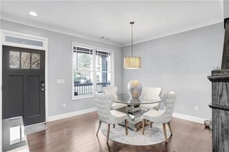 1395 Marion St SE in Atlanta, GA - Building Photo - Building Photo