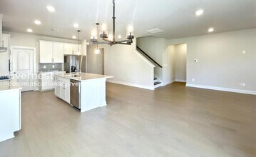 4597 Winslet Dr in Smyrna, TN - Building Photo - Building Photo