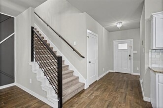 9352 Herringbone Dr in Fort Worth, TX - Building Photo - Building Photo