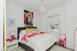 5428 Fancourt Links Wy in Ave Maria, FL - Building Photo - Building Photo