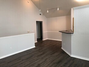 3213 Greenwich Village Blvd in Orlando, FL - Building Photo - Building Photo
