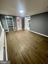 3606 Naamans Dr in Claymont, DE - Building Photo - Building Photo