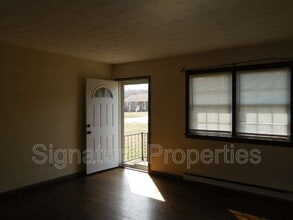 13420 Crest Cir in Smithfield, VA - Building Photo - Building Photo