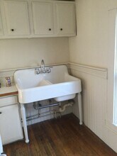 17 Linden St in Rockland, MA - Building Photo - Building Photo