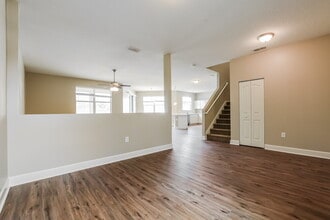 13501 Laranja St in Clermont, FL - Foto de edificio - Building Photo