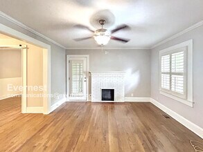 946 Emerson Ave SE in Atlanta, GA - Building Photo - Building Photo