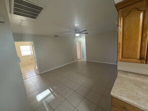 110 Doveside Ln in Lehigh Acres, FL - Building Photo - Building Photo