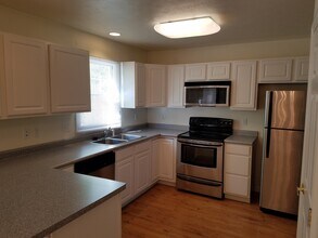 232 Donna Ave in Morgantown, WV - Building Photo - Building Photo