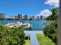 18081 Biscayne Blvd, Unit Plaza Del Prado, 505N4 in Aventura, FL - Foto de edificio - Building Photo