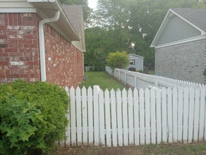 103 Live Oak Dr in Searcy, AR - Building Photo - Building Photo