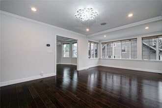 70 Brambach Ave in Scarsdale, NY - Building Photo - Building Photo