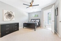 3795 Soapstone Rd photo'