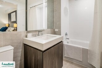 6220 Springhill Dr in Greenbelt, MD - Building Photo - Building Photo
