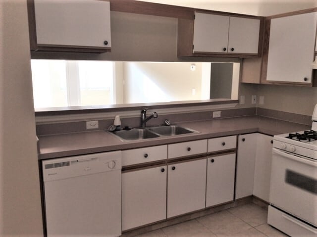 1718 Westminster Trl in Clermont, FL - Building Photo - Building Photo